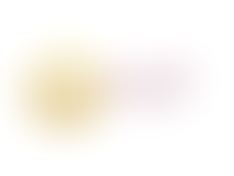 Tipps für ein langes gesundes Leben - Longevity im Fokus