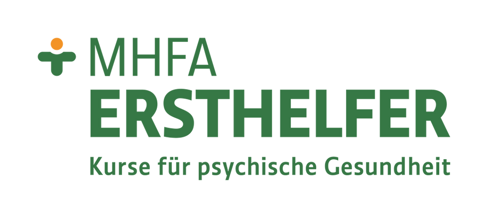 mhfa-ersthelfer-psychische-gesundheit-logo