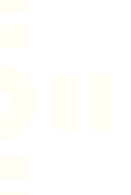 JEL_Element 3 OffWhite.png