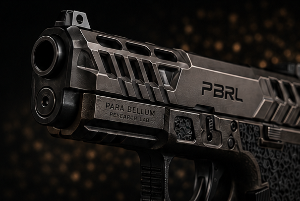 PBRL Bran Pistol.png