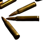 Ammunition_edited.png