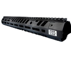 15_ PBRL Handguard_edited.png