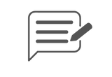 Images Homepage Website (Presentation (43)) (5).png