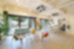 lobby painting2