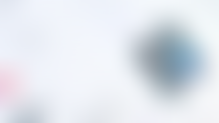 Lá vem climão: design system vs. guideline — parecidos, mas não a mesma coisa