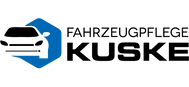 Fahrzeugpflege_Kuske_Logo