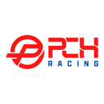 PCH-Racing Logo
