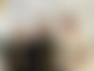 Zwei Rennen, zwei Pokale – mein NLS-Debüt mit Jochen Krumbach und Levi Odey