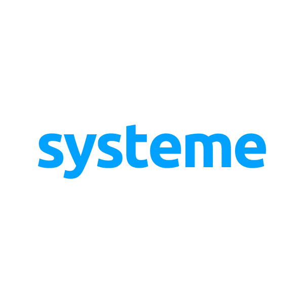 Logo-Systeme.io_