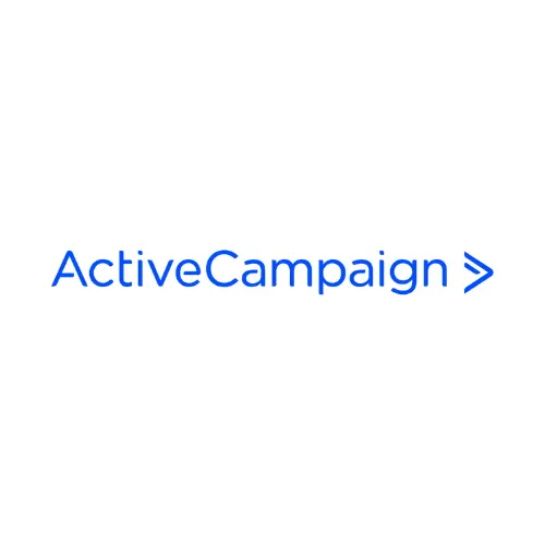 active+campaign+help