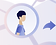 Fichier 2.png