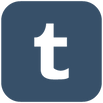 c-tumblr