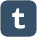 c-tumblr