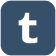 c-tumblr