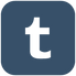 c-tumblr
