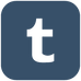 c-tumblr