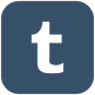 c-tumblr