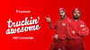 TRUCKIN-AWESOME-COVER_2.jpg