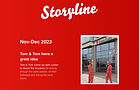 TT_Truckin-awesome-Storyline 1.jpg
