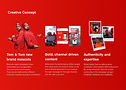 TT_Truckin-awesome-Creative Concept.jpg