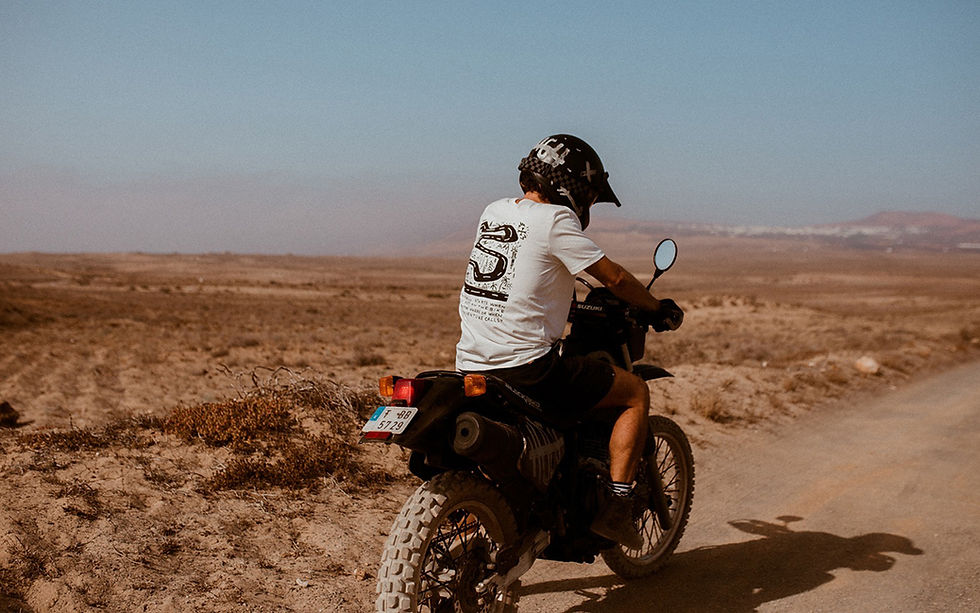 GO Ride_shooting_thsirt back 2.jpg