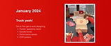 TT_Truckin-awesome-Storyline 2.jpg