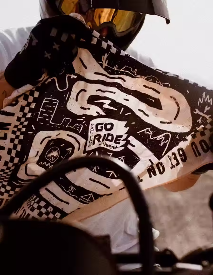 GO Ride_shooting_cover_jpg.avif