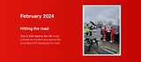 TT_Truckin-awesome-Storyline 3.jpg