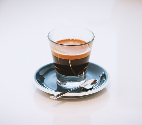espresso 1.jpg