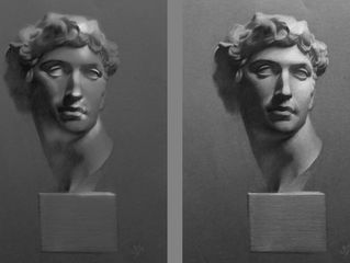 The One Drawing Lesson that Fixes Everything