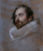 ree