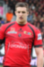 Thibault Lassalle