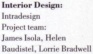 Magazine Page 3_edited.jpg