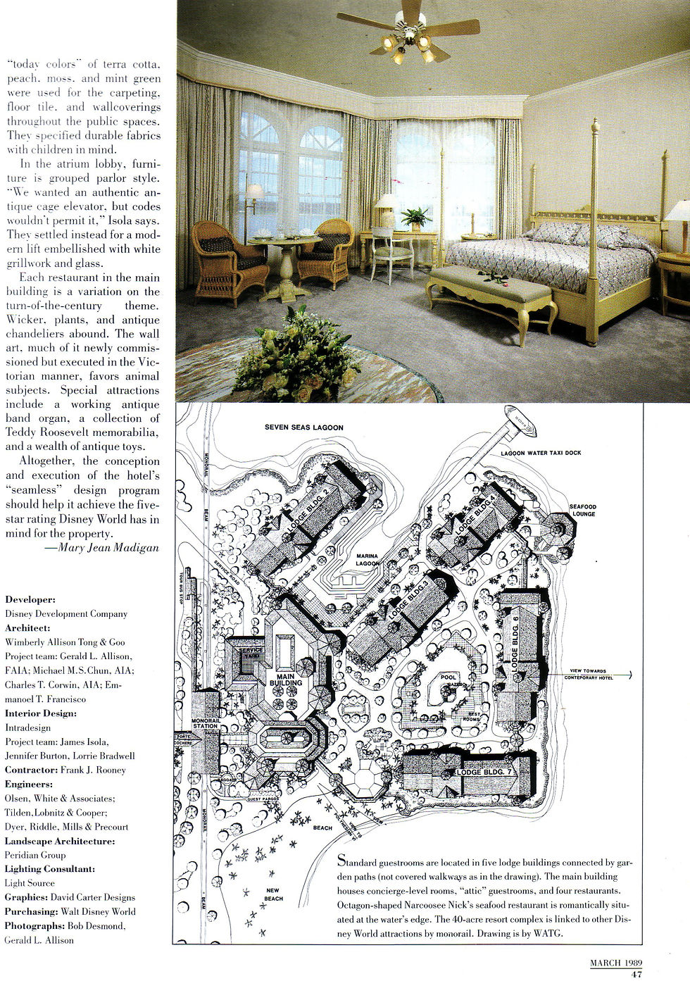 Magazine Page 7_edited.jpg