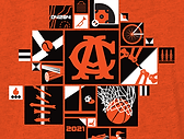 2021 orange back.png