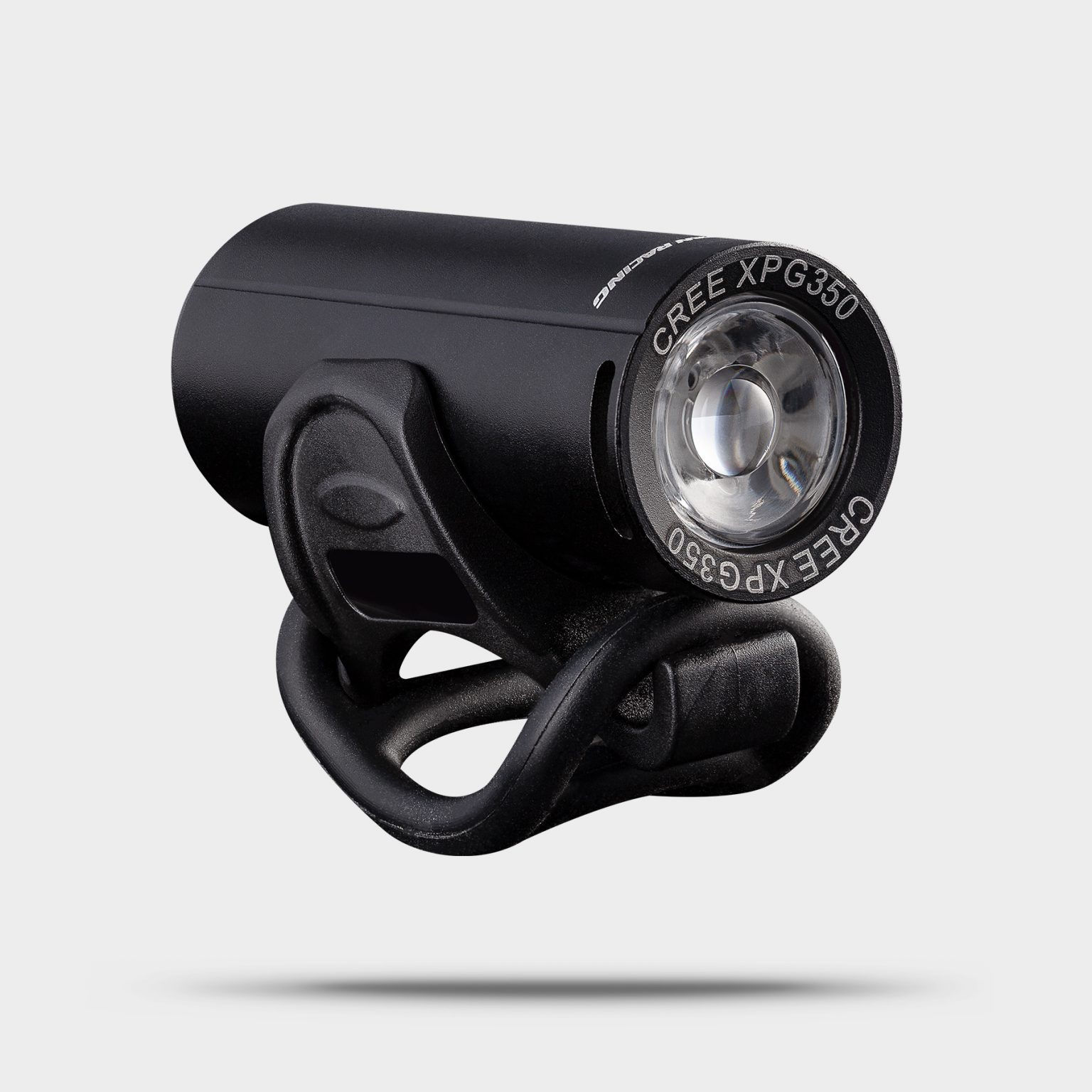 TITAN RACING Solar Beam Front | Light