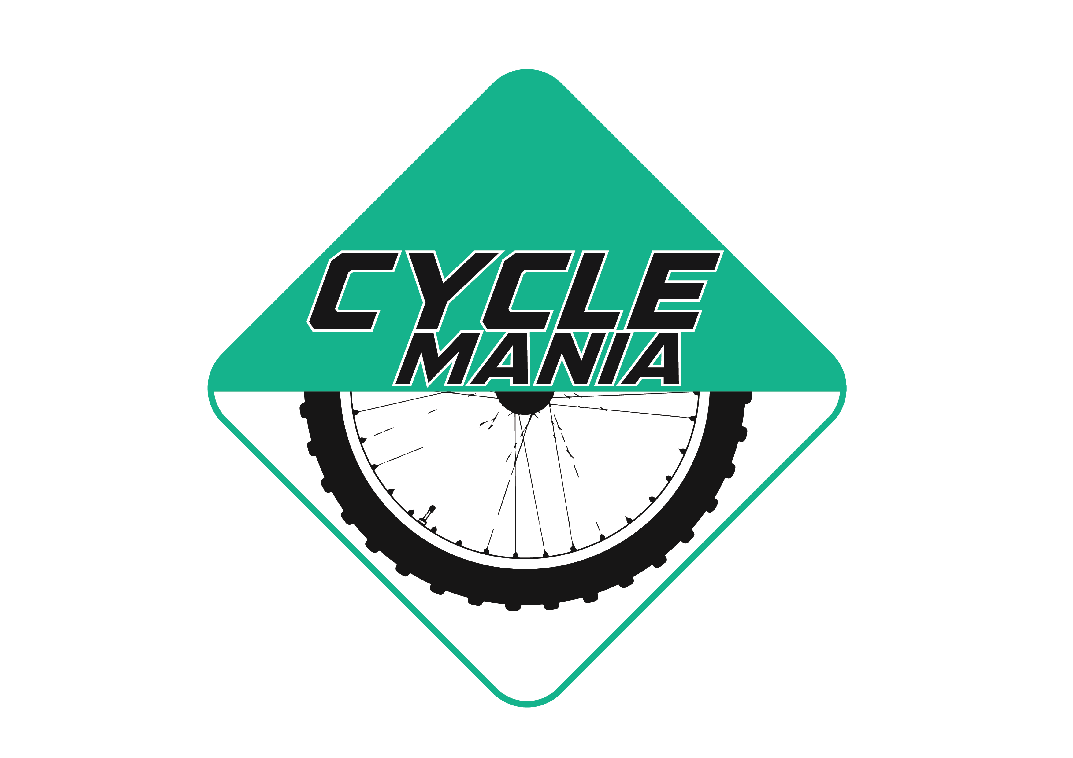 Cycle Mania
