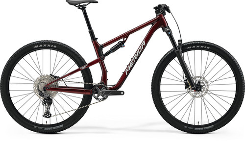 お盆休みセール！VELO STAR 電動 700C 12Ah ワインレッド 公式