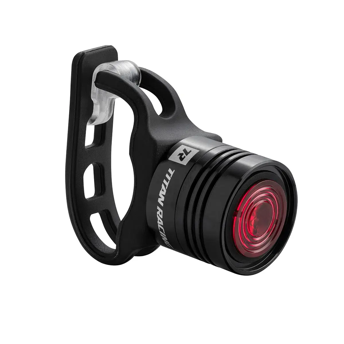 TITAN RACING Solar Blink Rear | Light