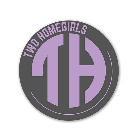 Two homegirls (6).png