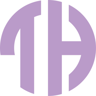 Two HomeGirls Logo Transperant.png