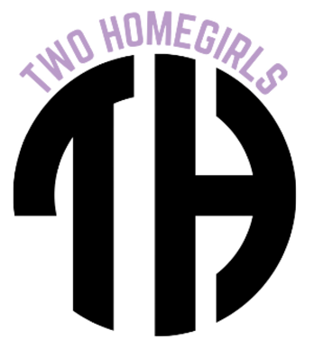 Two homegirls (7).png