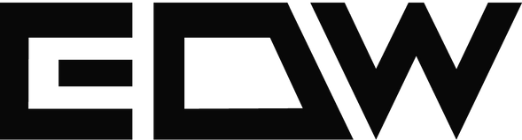 EDW_edited.png