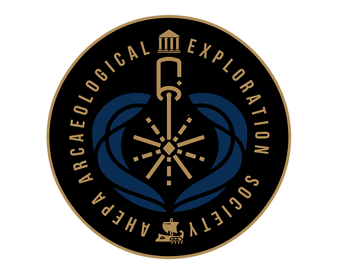 ARCAEOLOGICAL EXPLORATION SOCIETY AHEPA (1).png