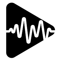 WD82 Quality Logo design, Website design, and Business Card design for your Business.A one-stop Freelancer for your graphic design needs.