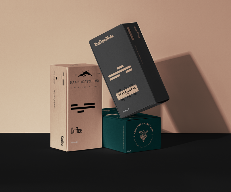 WD82 Quality Logo design, Website design, and Business Card design for your Business.A one-stop Freelancer for your graphic design needs.
Λογοτυπο Ιστοδελιδα Επαγγελματιλη Καρτα