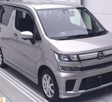 スクリーンショット (492)_edited.jpg