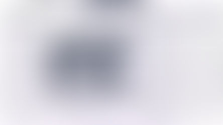 ಚುಂಚಶ್ರೀ ಸೇವೆ ನಿತ್ಯವೂ ದಾರಿ ದೀಪ : ಅಂಬರೀಷ್