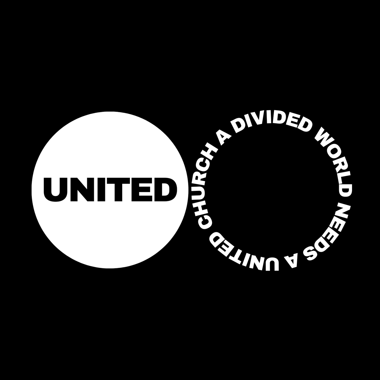 Beliefs United Church