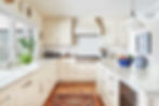 kitchen 1.jpeg